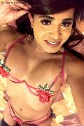 Voghera Trans Escort Bruna Canotho Xxl 350 81 54 087 foto selfie 10