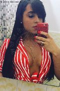 Voghera Trans Escort Bruna Canotho Xxl 350 81 54 087 foto selfie 36