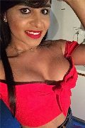 Voghera Trans Escort Bruna Canotho Xxl 350 81 54 087 foto selfie 34