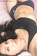 Zagabria Trans Escort Marilyn Ts  0034631969438 foto selfie 6