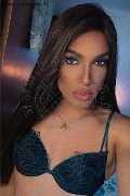 Bologna Trav Giovanna Close 347 00 35 833 foto selfie 8
