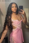 Bologna Trav Victoria New 339 43 37 857 foto selfie 2