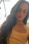 Bologna Trav Victoria New 339 43 37 857 foto selfie 15