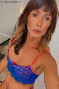 Chiavari Trav Vivian 366 45 04 341 foto selfie 15