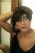  Trav Lola Orsini Adorno 339 57 05 821 foto selfie 18