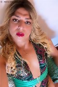 Madrid Trav Ninah Fox  0034687245097 foto selfie 7