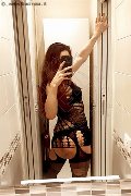 Parma Trav Elettra 351 14 66 185 foto selfie 3