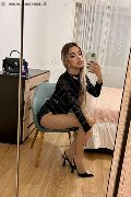  Trav Raffaela Menicucci Xxl 331 13 10 618 foto selfie 7