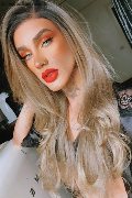 Roma Trav Dafinny Doll 392 66 47 645 foto selfie 65