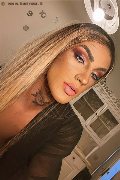 Roma Trav Dafinny Doll 392 66 47 645 foto selfie 45