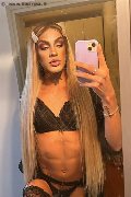 Roma Trav Dafinny Doll 392 66 47 645 foto selfie 43