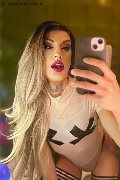 Roma Trav Dafinny Doll 392 66 47 645 foto selfie 66