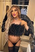 Roma Trav Dafinny Doll 392 66 47 645 foto selfie 9