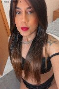 Roma Trav Gioia Victoria 327 94 56 735 foto selfie 20