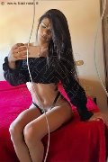 Roma Trav Mery Ferre 351 28 39 473 foto selfie 25