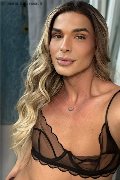 Roma Trav Patricia Alves 344 74 24 817 foto selfie 3