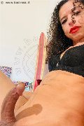 Roma Trav Sasha 351 61 99 581 foto selfie 23
