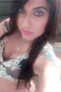 Salerno Trav Karolina Tx 329 03 48 414 foto selfie 19