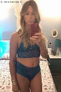  Trav Vivian 366 45 04 341 foto selfie 25