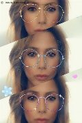  Trav Vivian 366 45 04 341 foto selfie 21