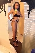 Bergamo Trav Escort Samantha Dumont 331 20 91 639 foto selfie 111