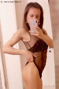 Bergamo Trav Escort Samantha Dumont 331 20 91 639 foto selfie 62