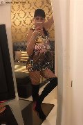 Bergamo Trav Escort Samantha Dumont 331 20 91 639 foto selfie 107