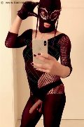 Bergamo Trav Escort Samantha Dumont 331 20 91 639 foto selfie 126