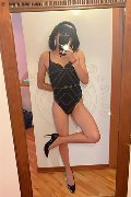 Bergamo Trav Escort Samantha Dumont 331 20 91 639 foto selfie 16