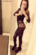 Bergamo Trav Escort Samantha Dumont 331 20 91 639 foto selfie 82