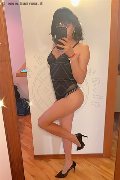 Bergamo Trav Escort Samantha Dumont 331 20 91 639 foto selfie 17