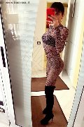 Bergamo Trav Escort Samantha Dumont 331 20 91 639 foto selfie 24