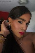 Cosenza Trav Escort Izzabela 320 38 82 447 foto selfie 4