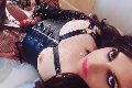 Crema Trav Escort Amora Dalle Palle Transex 392 57 14 486 foto selfie 32