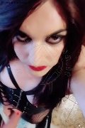 Crema Trav Escort Amora Dalle Palle Transex 392 57 14 486 foto selfie 30