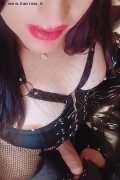 Crema Trav Escort Amora Dalle Palle Transex 392 57 14 486 foto selfie 33