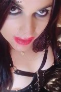 Crema Trav Escort Amora Dalle Palle Transex 392 57 14 486 foto selfie 8