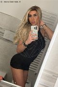 Desio Trav Escort Bruna Sal 348 57 64 254 foto selfie 2