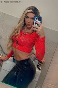 Desio Trav Escort Bruna Sal 348 57 64 254 foto selfie 19