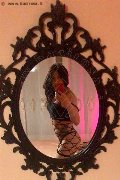 Feltre Trav Escort Alina Xxxl 327 57 24 718 foto selfie 3