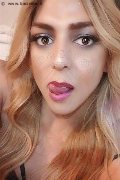 Glasgow Trav Escort Nina Fox  0035796713297 foto selfie 10