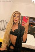 Milano Trav Escort Dafinny Doll 389 47 23 372 foto selfie 62