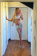 Milano Trav Escort Dafinny Doll 389 47 23 372 foto selfie 4