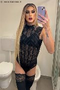 Milano Trav Escort Dafinny Doll 389 47 23 372 foto selfie 39