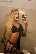 Milano Trav Escort Dafinny Doll 389 47 23 372 foto selfie 63