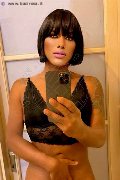 Milano Trav Escort Laura Cubana 338 30 91 910 foto selfie 8