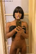 Milano Trav Escort Laura Cubana 338 30 91 910 foto selfie 19