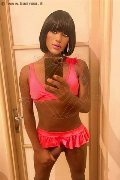 Milano Trav Escort Laura Cubana 338 30 91 910 foto selfie 13