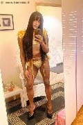 Milano Trav Escort Laura Cubana 338 30 91 910 foto selfie 4