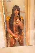 Milano Trav Escort Laura Cubana 338 30 91 910 foto selfie 2